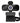 Gozvrpus Usb Hd | Gozvrpus Usb Hd Webcam With Built In Microphone And Rotatable Tripod 1080P Video Wide Angle Camera Privacy Cover For Desktop Pc Or Laptop Computer Black 