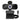 Gozvrpus Usb Hd | Gozvrpus Usb Hd Webcam With Built In Microphone And Rotatable Tripod 1080P Video Wide Angle Camera Privacy Cover For Desktop Pc Or Laptop Computer Black 