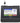 Wacom Stu540 Color | Wacom Stu540 Color Lcd Signature Tablet