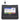 Wacom Stu540 Color | Wacom Stu540 Color Lcd Signature Tablet
