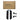 Padarsey 2020 New | Padarsey 2020 New Latop A2251 Speaker Set Compatible For Macbook Pro Retina 13 A2251 Loudspeaker Left And Right Side Set Mwp72 Emc 3348