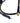 Arklove 1Ft Gold | Arklove 1Ft Gold Usb Type C To Type B Audio Cable For Android Phone Mac Ipad Pro Xiaomi Samsung
