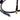 Arklove 1Ft Gold | Arklove 1Ft Gold Usb Type C To Type B Audio Cable For Android Phone Mac Ipad Pro Xiaomi Samsung