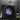 Iyofine Eye To | Iyofine Eye To Cam 3 1080P Eye Level Webcam Middle Screen Center Screen Create Positive Connection In Calls Conferencing