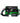Pound Hd Link | Pound Hd Link Cable For Original Xbox Compatible With All Modern Tvs Hdmi Cable For Hd Video Quality And 480I 720P Resolution On Xbox Classic