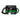 Pound Hd Link | Pound Hd Link Cable For Original Xbox Compatible With All Modern Tvs Hdmi Cable For Hd Video Quality And 480I 720P Resolution On Xbox Classic