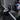 Webcam Web Cam | Webcam Web Cam Razer Kiyo Autofocus Ring Light Computer Online Streaming Webcam W Mic