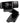 Logitech C922 Pro | Logitech C922 Pro Stream Webcam 1080P Camera