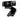 Logitech C922 Pro | Logitech C922 Pro Stream Webcam 1080P Camera
