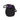 Patikil Camera Lens | Patikil Camera Lens Bag 2 8 Idx3 9 H Drawstring Lens Pouch With Thick Protective Neoprene Lens Case For Dslr Camera Lens Water Coffee Cups Black Purple
