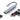 Yunkozand 7 In | Yunkozand 7 In 1 Usb C Hub 4K 30Hz Hdtv Usb 3 0 2 0 Type C Sd Tf Pd100W Charging Compatible With Macbook Ipad Dell Hp Samsung Huawei