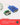 Gearmo Pro 5Ft | Gearmo Pro 5Ft Usb To Rs 485 422 Serial Adapter Ftdi Chip Windows 11 Supported