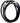 Nippon Labs 8K | Nippon Labs 8K Hdmi Cable 10Ft Hdmi 2 1 Cable Real 8K High Speed 48Gbps 8K 7680X4320 60Hz 4K 120Hz Dolby Vision Hdcp 2 2 4 4 4 Hdr Earc Compatible With Apple Tv Samsung Qled Tv Hdmi 8K 10