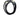 Nippon Labs 8K | Nippon Labs 8K Hdmi Cable 10Ft Hdmi 2 1 Cable Real 8K High Speed 48Gbps 8K 7680X4320 60Hz 4K 120Hz Dolby Vision Hdcp 2 2 4 4 4 Hdr Earc Compatible With Apple Tv Samsung Qled Tv Hdmi 8K 10