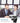 Vsofiot Webcam 1080P | Vsofiot Webcam 1080P Pro Hd Webcam With Stereo Microphone 110 Wide Angle Privacy Cover Tripod For Conferencing Live Streaming Recording Compatible With Skype Zoom Youtube