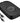 Infotop Mouse Jiggler | Infotop Mouse Jiggler Undetectable Mouse Mover Device Wiggler Shaker With Drive Free Usb Cable Physical Automatically Mouse Movement Keep Pc Screen Active