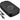 Infotop Mouse Jiggler | Infotop Mouse Jiggler Undetectable Mouse Mover Device Wiggler Shaker With Drive Free Usb Cable Physical Automatically Mouse Movement Keep Pc Screen Active