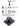 Usb Volume Control | Usb Volume Control Multimedia Controller Knob Pc Volume Control Knob Speaker Audio Multimedia Volume Remote Control Adjuster With One Key Mute Function Support Win7 8 10 Xp Mac Vista Android Ios