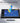 Graphic Drawing Tablet | Graphic Drawing Tablet Ienron 10X6 25 Inch Digital Graphics Tablets For Pc And Computer Pad 8192 Pressure Battery Free Pen 12 Hot Keys Compatible Windows Android Includes Stand Good Gifts Black