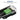 Dbilida Db9 Solderless | Dbilida Db9 Solderless Connector 3Male 3Female Db9 Breakout Connector Rs232 D Sub Serial To 9Pin Port Terminal With Case