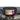 2G 64G Car | 2G 64G Car Radio Screen For Toyota Rav4 2007 2008 2009 2010 2011 Rimoody Android Car Stereo Carplay Andorid Auto 10 1 Inch Touch Screen Gps Wifi Mirror Link Eq Bluetooth Fm Backup Camera