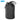 Patikil 3 Pcs | Patikil 3 Pcs 3 7 X 7 1 Drawstring Lens Pouch With Thick Protective Neoprene Dslr Camera Lens Case For Water Coffee Cups Black