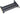 Raijintek Paxx G4 | Raijintek Paxx G4 Cable Pci E 16X4 0 Extender Riser Cable 90 Degree Adapter 200Mm 0R40B00217 