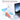 Usb C Hub | Usb C Hub Hdmi Adapter For Macbook Pro Air 7 In 1 Usbc Dongle With Hdmi Sd Tf Card Reader Usb Data Port 100W Pd And 2 Usb 3 0 Compatible For Macbook Pro Air Dell Xps Lenovo Thinkpad 