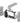 Leofoto Zv E10 | Leofoto Zv E10 Camera Cage For Sony Zv E10 Cage With Grip Arri Cold Shoe Arca Compatible