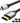 Micro Hdmi To | Micro Hdmi To Hdmi Cable 20 Ft High Speed Full Hdmi To Micro Hdmi Cable Support 4K 60Hz Hdr Arc Compatible With Gopro Hero Sport Camera Raspberry Pi 4 Sony Camera Nikon Yoga