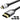 Micro Hdmi To | Micro Hdmi To Hdmi Cable 20 Ft High Speed Full Hdmi To Micro Hdmi Cable Support 4K 60Hz Hdr Arc Compatible With Gopro Hero Sport Camera Raspberry Pi 4 Sony Camera Nikon Yoga