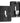 Benaces 2 Pack | Benaces 2 Pack Aluminum Alloy Quick Release Plate Tripod Quick Release Plate Pu50 For Arca Swiss Plate With 1 4 Slotted Screw D Ring Screw Camera Mount Adapter For Standard Tripod Ball Heads