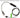 Call Center Headset | Call Center Headset Quick Disconnect Qd Cable To Usb Plug Adapter With Mute Volume Control Compatible With Plantronic Headset Qd Connector Plug To Any Computer Laptop Voip Softphone