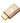 Fueran Hdmi Pass | Fueran Hdmi Pass Through Edid Emulator For Use With Video Splitters Switches And Extenders Fit Headless 1920X1080 59Hz