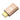 Fueran Hdmi Pass | Fueran Hdmi Pass Through Edid Emulator For Use With Video Splitters Switches And Extenders Fit Headless 1920X1080 59Hz