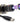 Hotpet 2 8 | Hotpet 2 8 12Mm Varifocal Lens 2Mp Webcam 1080P H 264 Usb Camera Module Hd Webcamera 0 01Lux Low Illumination Mini Camera For Pc Laptop Windows Linux Mac Android