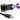 Hotpet 2 8 | Hotpet 2 8 12Mm Varifocal Lens 2Mp Webcam 1080P H 264 Usb Camera Module Hd Webcamera 0 01Lux Low Illumination Mini Camera For Pc Laptop Windows Linux Mac Android