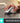 Logitech Mx Master | Logitech Mx Master 3S Black