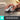 Logitech Mx Master | Logitech Mx Master 3S Black