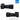 Jjc Dedicated Reversible | Jjc Dedicated Reversible Lens Hood Shade Protector For Canon Ef 135Mm F2L Usm Canon Ef 180Mm F3 5L Macro Usm Lens Replaces Canon Et 78Ii Et78Ii Lens Hood