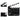 Coolbuy112 Movie Directors | Coolbuy112 Movie Directors Clapboard Photography Studio Video Tv Acrylic Clapper Board Dry Erase Film Slate Cut Action Scene Clapper With A Magnetic Blackboard Eraser And Two Custom Pens Black