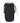 Patikil Soft Drawstring | Patikil Soft Drawstring Lens Case Lens Pouch Bag With Cotton Pad 4 7 Od Thick Fleece Cloth Camera Lens Bag For Slr Lens Water Cups Black