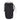 Patikil Soft Drawstring | Patikil Soft Drawstring Lens Case Lens Pouch Bag With Cotton Pad 4 7 Od Thick Fleece Cloth Camera Lens Bag For Slr Lens Water Cups Black