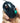 Yumqua Finger Mouse | Yumqua Finger Mouse Handheld Trackball Mouse Mini 4D Usb Hand Held Wired Pointer Thumb Ball Mice With Roller For Laptop Mac Window Computer Fits Left And Right Handed Users