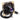 Gemstonego 5Mp Usb | Gemstonego 5Mp Usb Camera Module No Distortion Lens 1944P Uvc Computer Webcam Industrial Lightburn Camera For Windows Linux Android And Mac Os