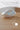 Elecom Shellpha Bluetooth | Elecom Shellpha Bluetooth Wireless Mouse Silent Click Ergonomic 5 Programmable Buttons Connect Up To 3 Devices 2 4Ghz Usb Multi Device Connection 2000 Dpi Pc Laptop Mac Mouse White 