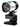 Microsoft Lifecam Studio | Microsoft Lifecam Studio 1080P Hd Webcam Gray