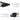 Computer Speakers Usb | Computer Speakers Usb Powered Wired Hifi Stereo Sound Pc Speakers Adjustable Volume With 3 5Mm Cable Desktop Speakers For Tv Laptop Monitor