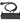5 25 Inch | 5 25 Inch Front Panel Usb Hub Usb Hub With Usb3 0 Ports 2 Port Usb 3 0 Hub For Pc Optical Drive Front Panel Computer Case Expansion Board Fits 5 25 Pc Computer Case