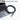 Cablecreation Displayport Cable | Cablecreation Displayport Cable 3 Feet Dp Cable 1 2 4K 60Hz 2K 165Hz 2K 144Hz Nylon Braided Displayport To Displayport Cable Male To Male Compatible With Pc Laptop Tv Gaming Monitor
